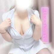 ヒメ日記 2026/03/16 14:49 投稿 かなえ 香川高松ちゃんこ