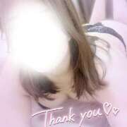 ヒメ日記 2026/03/17 13:29 投稿 かなえ 香川高松ちゃんこ