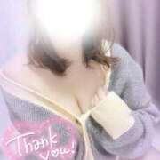 ヒメ日記 2026/03/17 13:37 投稿 かなえ 香川高松ちゃんこ