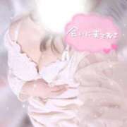 ヒメ日記 2026/03/22 23:09 投稿 かなえ 香川高松ちゃんこ