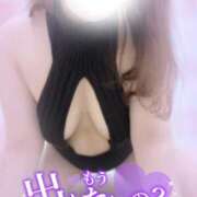 ヒメ日記 2026/03/24 12:19 投稿 かなえ 香川高松ちゃんこ
