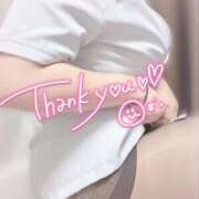 ヒメ日記 2026/03/25 11:59 投稿 かなえ 香川高松ちゃんこ