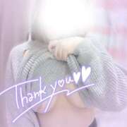 ヒメ日記 2026/03/25 12:29 投稿 かなえ 香川高松ちゃんこ