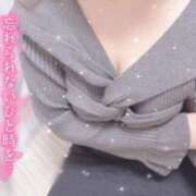 ヒメ日記 2026/03/25 23:29 投稿 かなえ 香川高松ちゃんこ