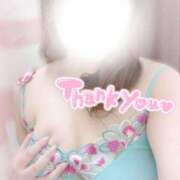 ヒメ日記 2026/03/27 22:39 投稿 かなえ 香川高松ちゃんこ