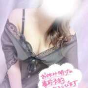 ヒメ日記 2026/03/29 21:49 投稿 かなえ 香川高松ちゃんこ