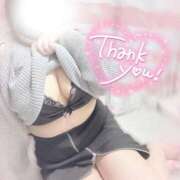 ヒメ日記 2026/04/16 20:49 投稿 かなえ 香川高松ちゃんこ