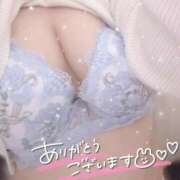 ヒメ日記 2026/09/08 22:00 投稿 かなえ 香川高松ちゃんこ