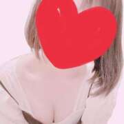 ふう 待ってるよ💕 ミセス ファースト -お姉さん・若妻専門店-