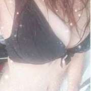 ふう おつかれさま🥰 ミセス ファースト -お姉さん・若妻専門店-