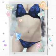 ヒメ日記 2024/12/18 21:31 投稿 るい ドッチパイモミ 越谷店