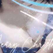 ヒメ日記 2024/12/21 04:40 投稿 るい ドッチパイモミ 越谷店