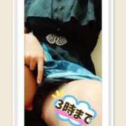 ヒメ日記 2025/04/21 18:50 投稿 るい ドッチパイモミ 越谷店