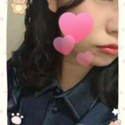 るい 4時まで🌅 ドッチパイモミ 越谷店