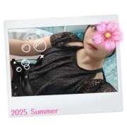 ヒメ日記 2025/09/08 00:00 投稿 るい ドッチパイモミ 越谷店