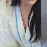 ヒメ日記 2026/01/10 23:31 投稿 るい ドッチパイモミ 越谷店