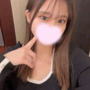 ヒメ日記 2024/12/23 20:02 投稿 える プロフィール天王寺