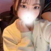 ヒメ日記 2024/12/31 18:22 投稿 える プロフィール天王寺