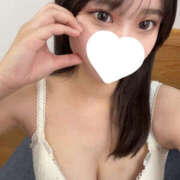 ヒメ日記 2025/01/03 21:12 投稿 える プロフィール天王寺