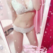 ヒメ日記 2025/01/03 23:32 投稿 える プロフィール天王寺