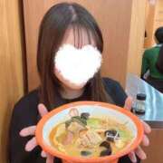 ヒメ日記 2025/01/04 20:12 投稿 える プロフィール天王寺