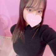 える なにしてるの？ プロフィール天王寺