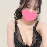 える どんなのがすき？💕 プロフィール天王寺