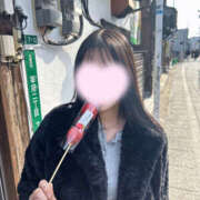 ヒメ日記 2025/01/23 20:53 投稿 える プロフィール 大阪店