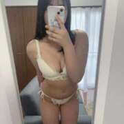 ヒメ日記 2025/01/23 23:02 投稿 える プロフィール 大阪店