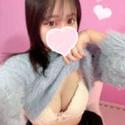 ヒメ日記 2025/02/24 22:33 投稿 える プロフィール 大阪店