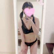 ヒメ日記 2025/05/20 20:22 投稿 える プロフィール 大阪店