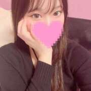 ヒメ日記 2025/05/20 23:42 投稿 える プロフィール 大阪店