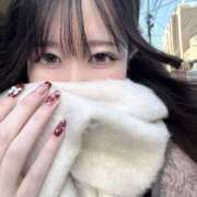 ヒメ日記 2024/12/17 10:34 投稿 ゆの【絶対魅惑の極ボディ】 STELLA TOKYO－ステラトウキョウ－