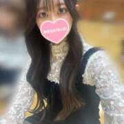 ヒメ日記 2024/12/17 14:55 投稿 ゆの【絶対魅惑の極ボディ】 STELLA TOKYO－ステラトウキョウ－