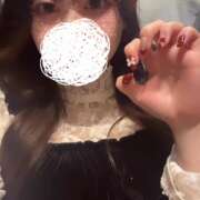 ゆの【絶対魅惑の極ボディ】 🆕KAWAII💝💝 STELLA TOKYO－ステラトウキョウ－