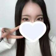 ヒメ日記 2025/03/10 22:23 投稿 のあ 高級エステ セラピスト