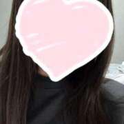 ヒメ日記 2025/03/12 21:13 投稿 のあ 高級エステ セラピスト