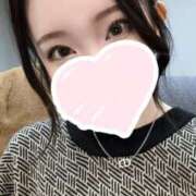 ヒメ日記 2025/03/21 11:03 投稿 のあ 高級エステ セラピスト