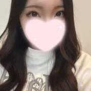 ヒメ日記 2025/05/08 07:23 投稿 のあ 高級エステ セラピスト