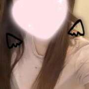 のあ やっほーー🙃🙃 高級エステ セラピスト