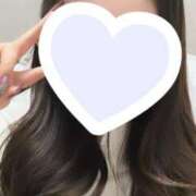 のあ 出勤デス✌️ 高級エステ セラピスト