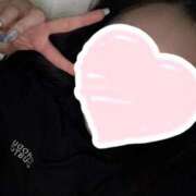 のあ ありがとーー😉 高級エステ セラピスト