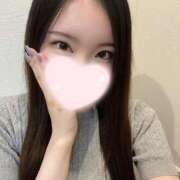 のあ こんばんわっ😆 高級エステ セラピスト