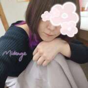 ヒメ日記 2025/04/16 18:30 投稿 御影(みかげ) 人妻城 横浜本店