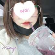 ヒメ日記 2025/04/22 11:35 投稿 御影(みかげ) 人妻城 横浜本店