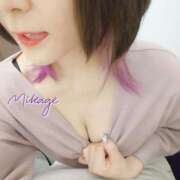 ヒメ日記 2025/05/02 14:50 投稿 御影(みかげ) 人妻城 横浜本店