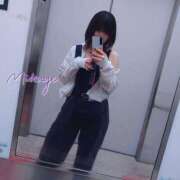 ヒメ日記 2025/05/24 16:38 投稿 御影(みかげ) 人妻城 横浜本店