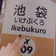 ヒメ日記 2025/05/24 19:01 投稿 御影(みかげ) 人妻城 横浜本店