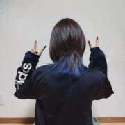 御影(みかげ) こんにちは 人妻城 横浜本店