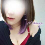 御影(みかげ) 寂しいな 人妻城 横浜本店